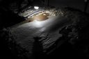 Filename=_DSC4618_01.JPG
Filesize=254KiB
Dimensions=1600x1065
Date added=Dec 24, 2009 _DSC4618_01.JPG